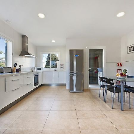 Villa Marisa I Alcudia  Cameră foto