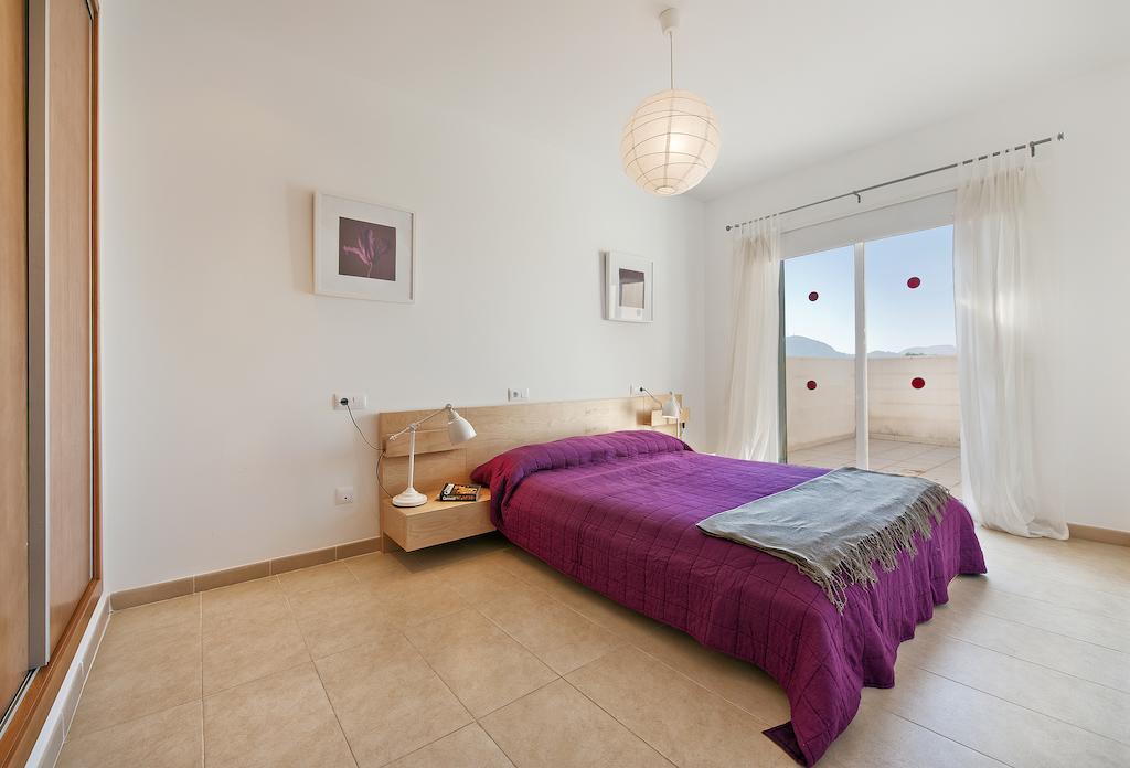 Villa Marisa I Alcudia  Cameră foto