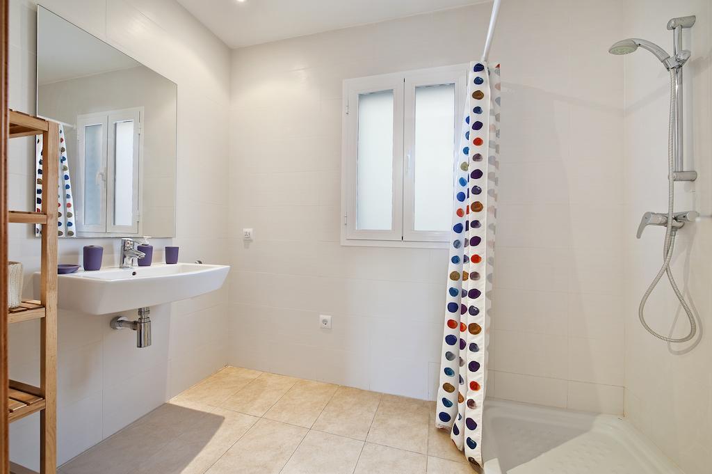 Villa Marisa I Alcudia  Cameră foto